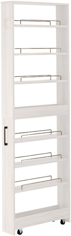 バルーンブーケ プレゼント アイドル 名入れ 推し 本人不在 メイド